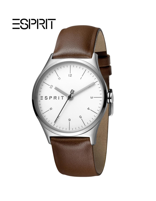 ESPRIT Ladies Watch